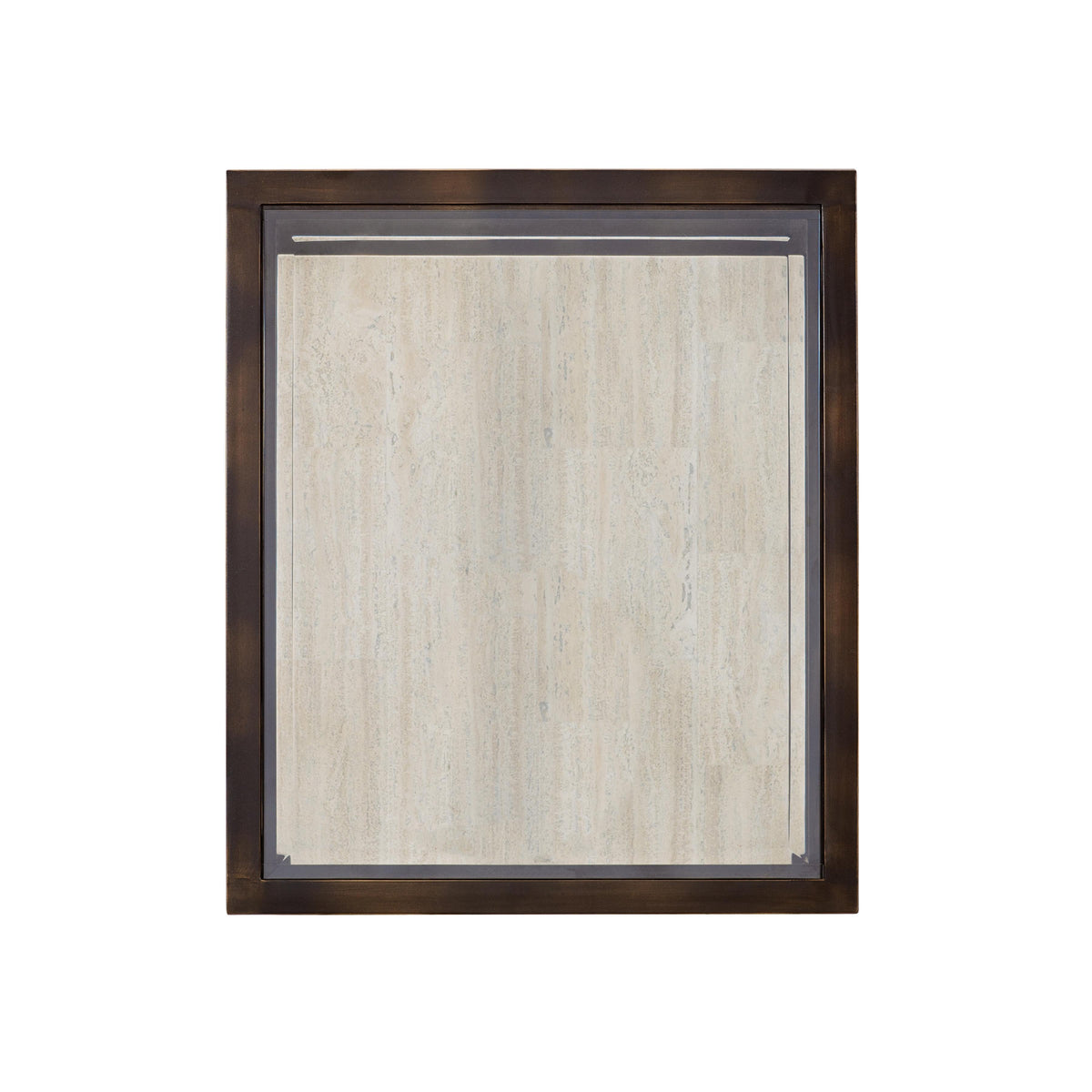 Kinsley Side Table