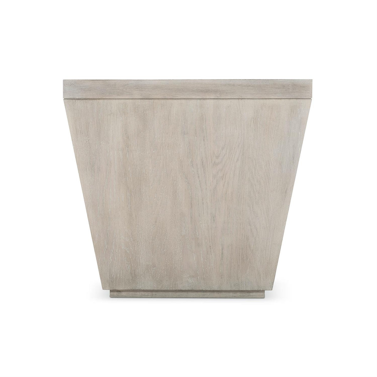 Landers Side Table