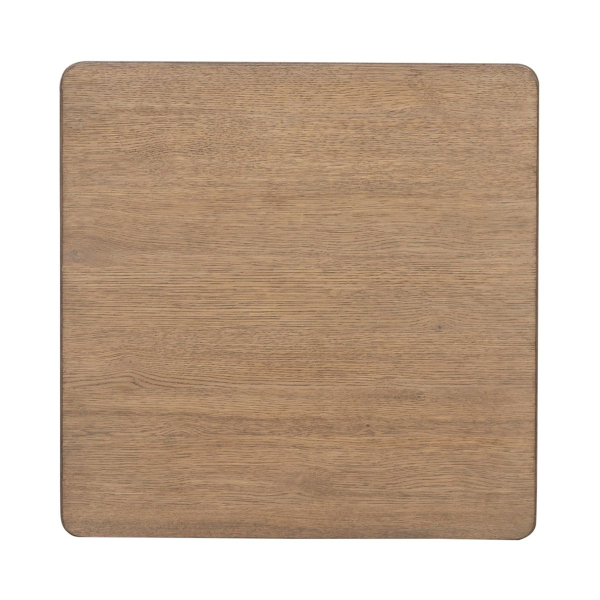 536-OT1020 - End Table - Liberty Furniture