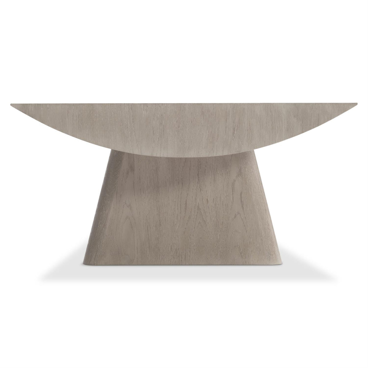 Norden Cocktail Table