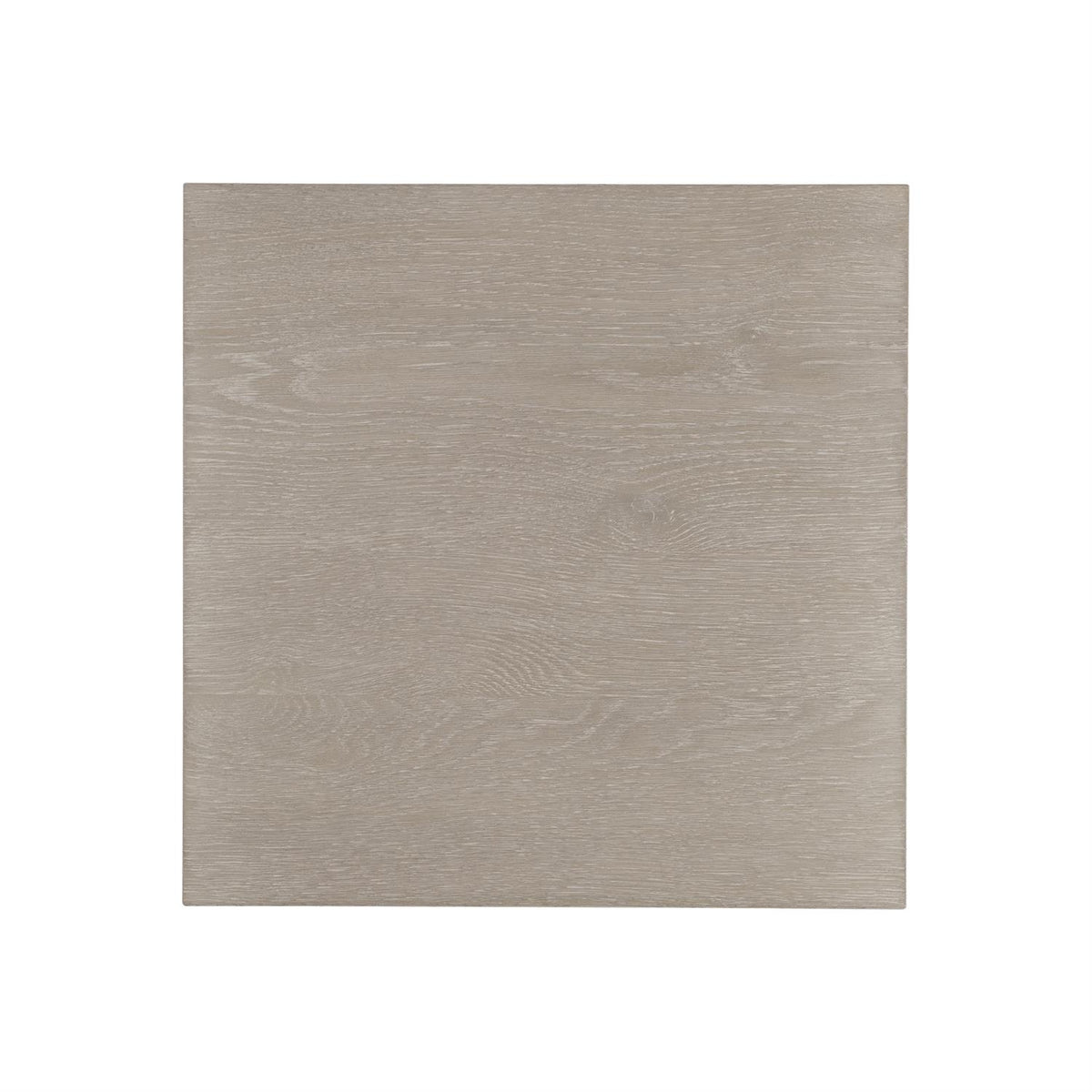 Norden Side Table