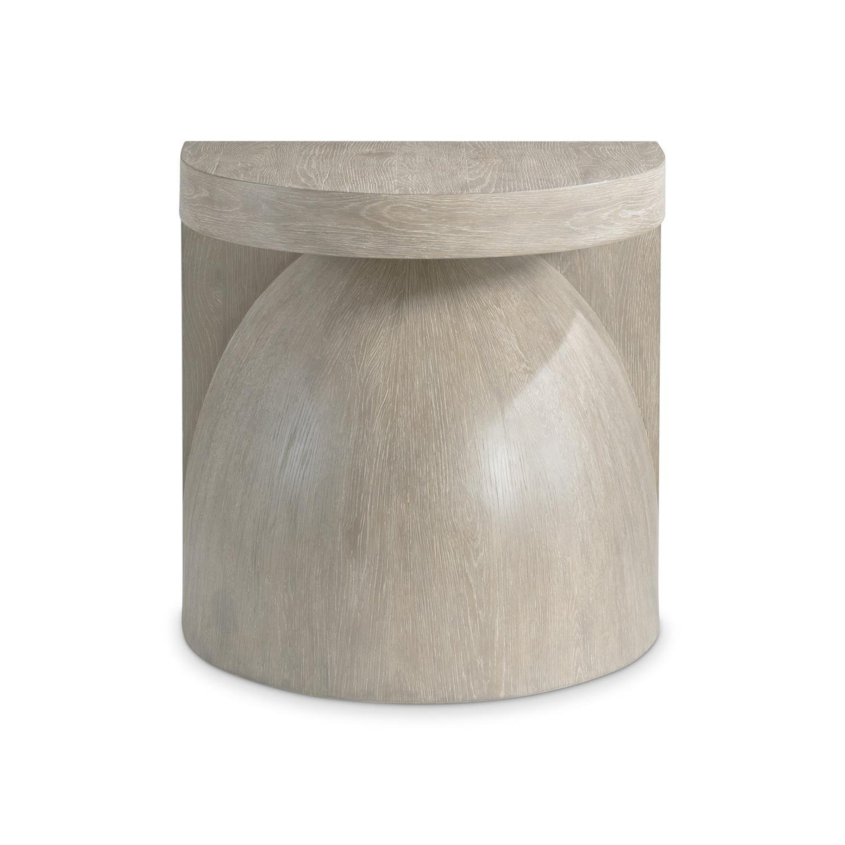 Moda Side Table