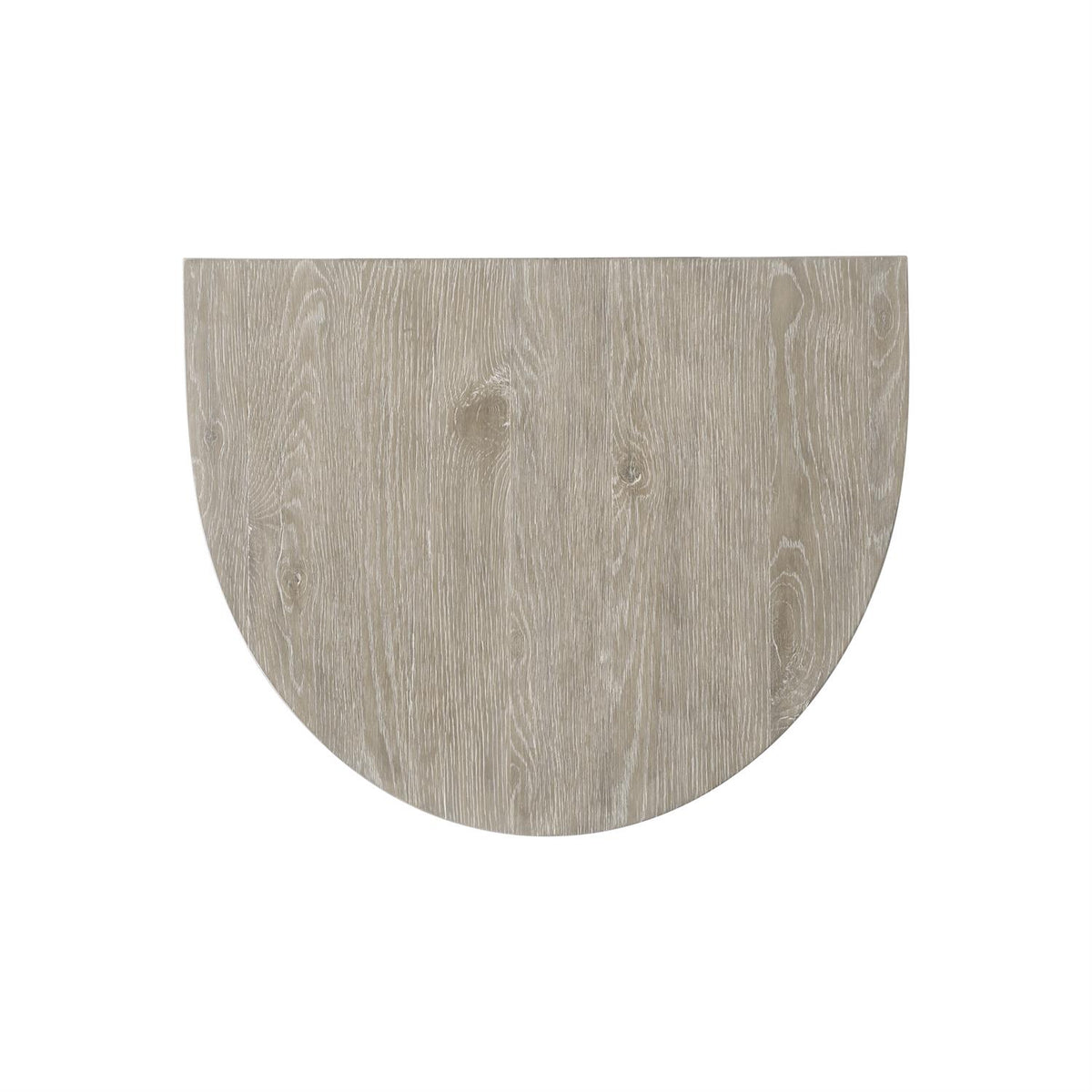 Moda Side Table