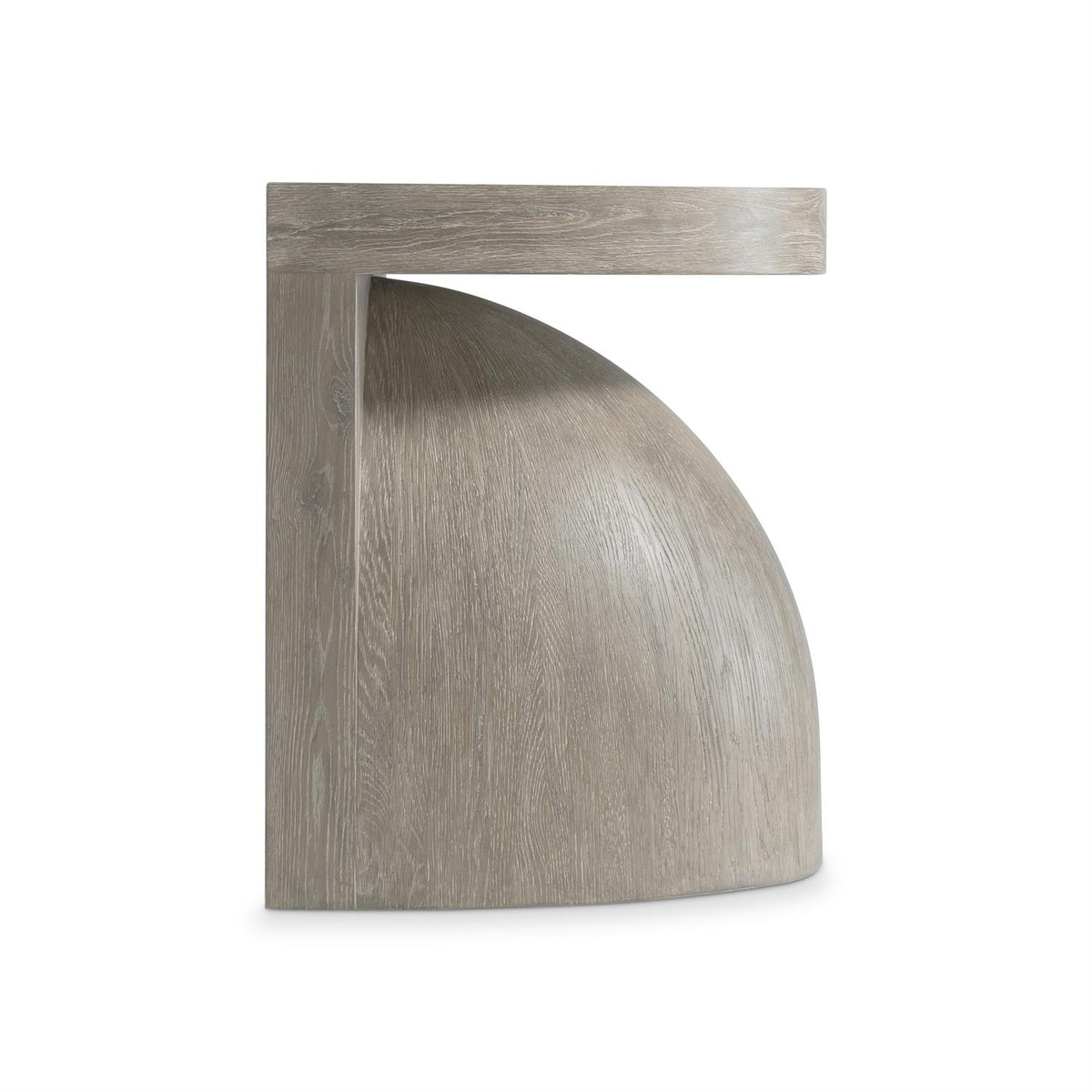 Moda Side Table