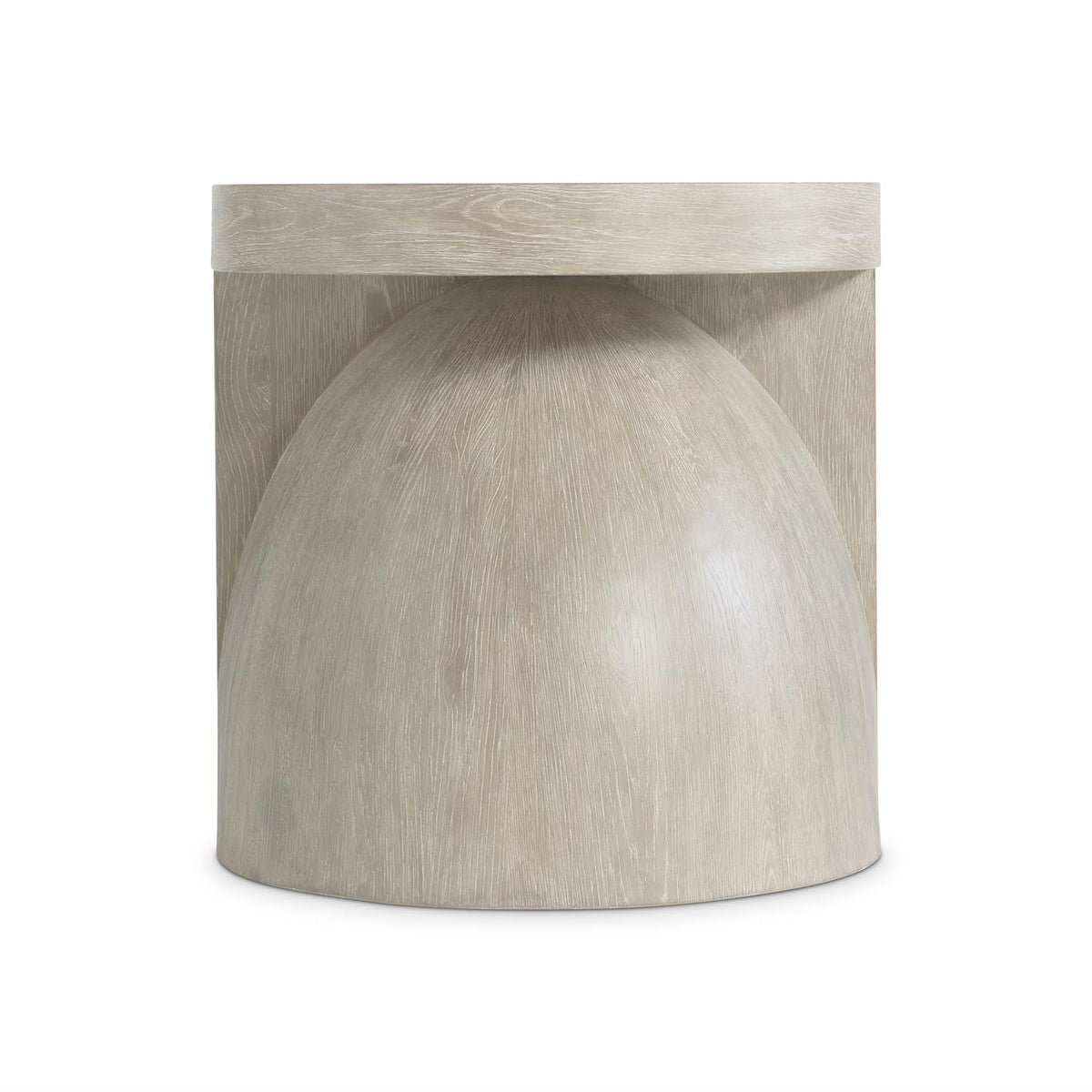 Moda Side Table