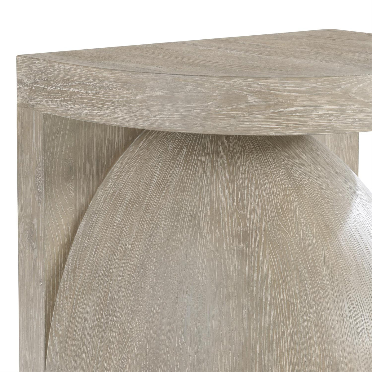 Moda Side Table