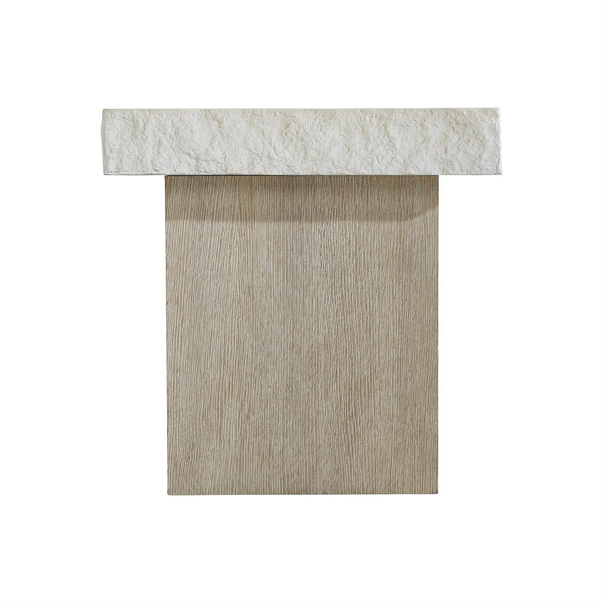 Beauclair Side Table