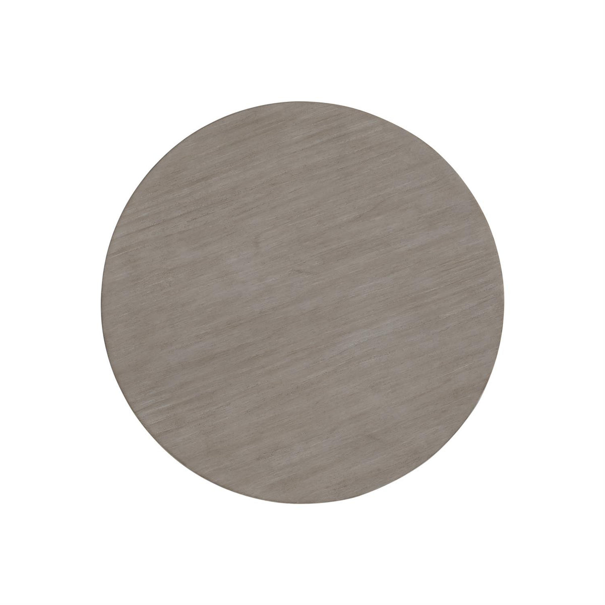 Harmon Side Table