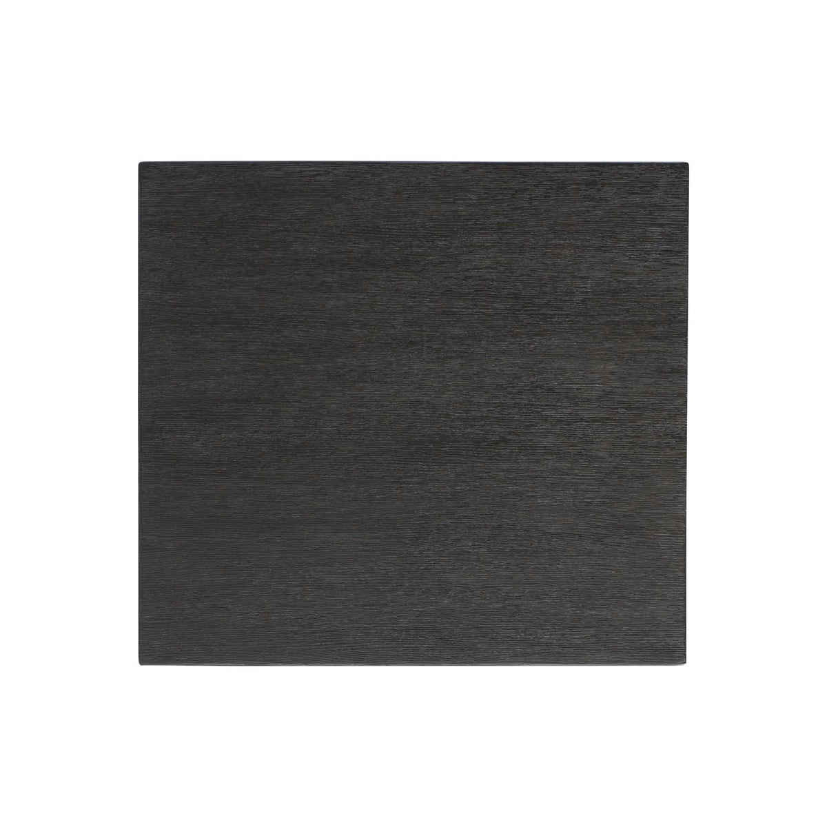 Micah Side Table