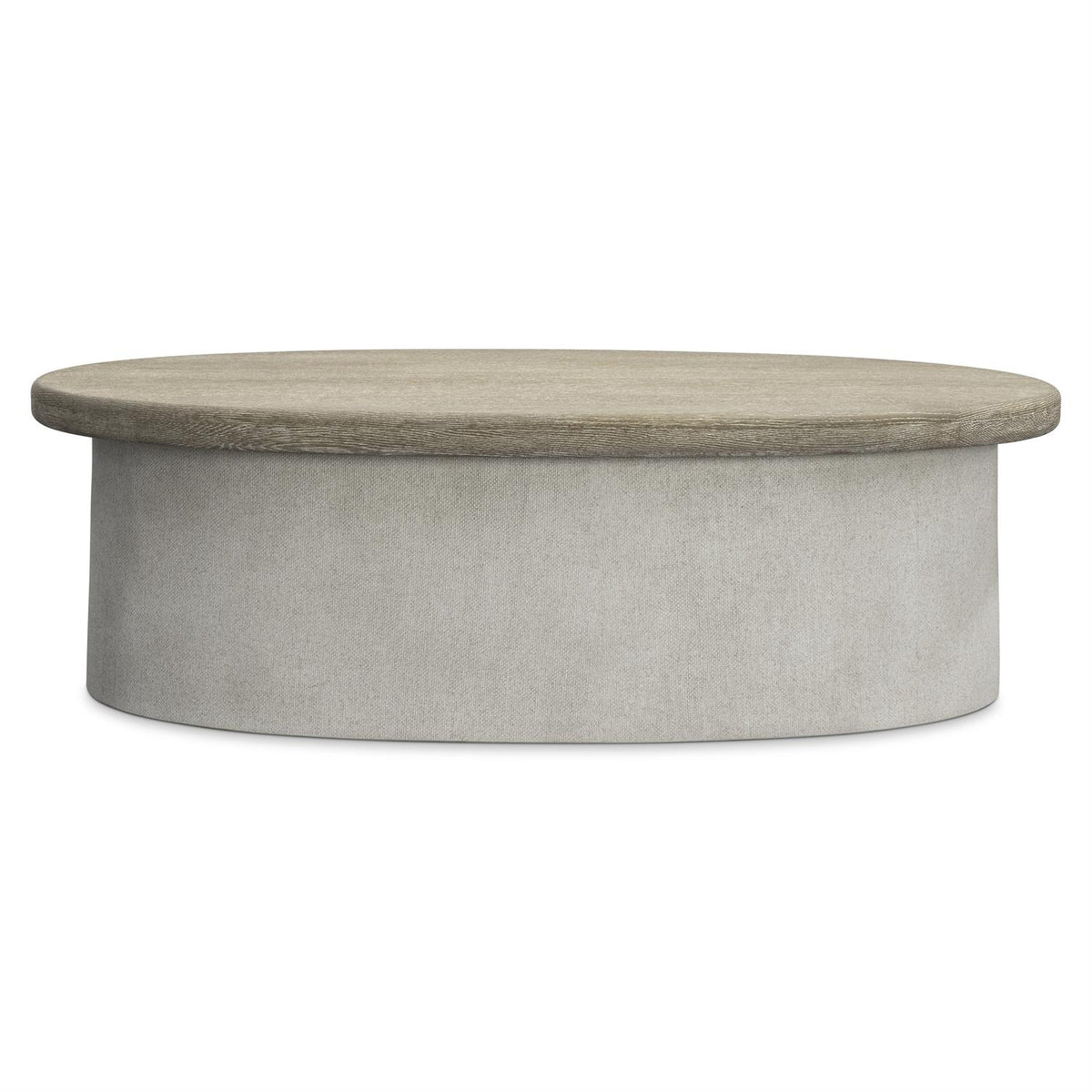 Easley Cocktail Table