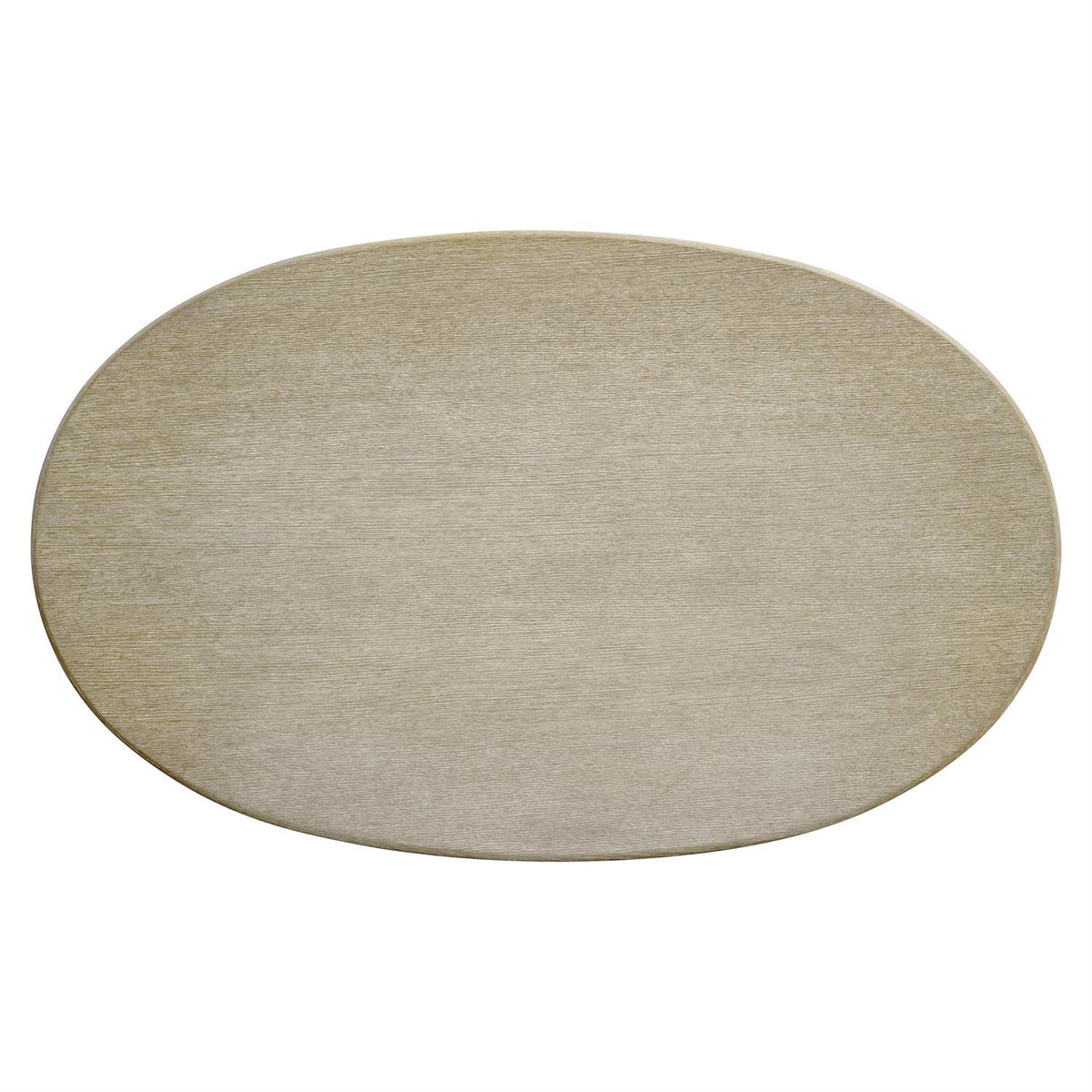 Easley Cocktail Table