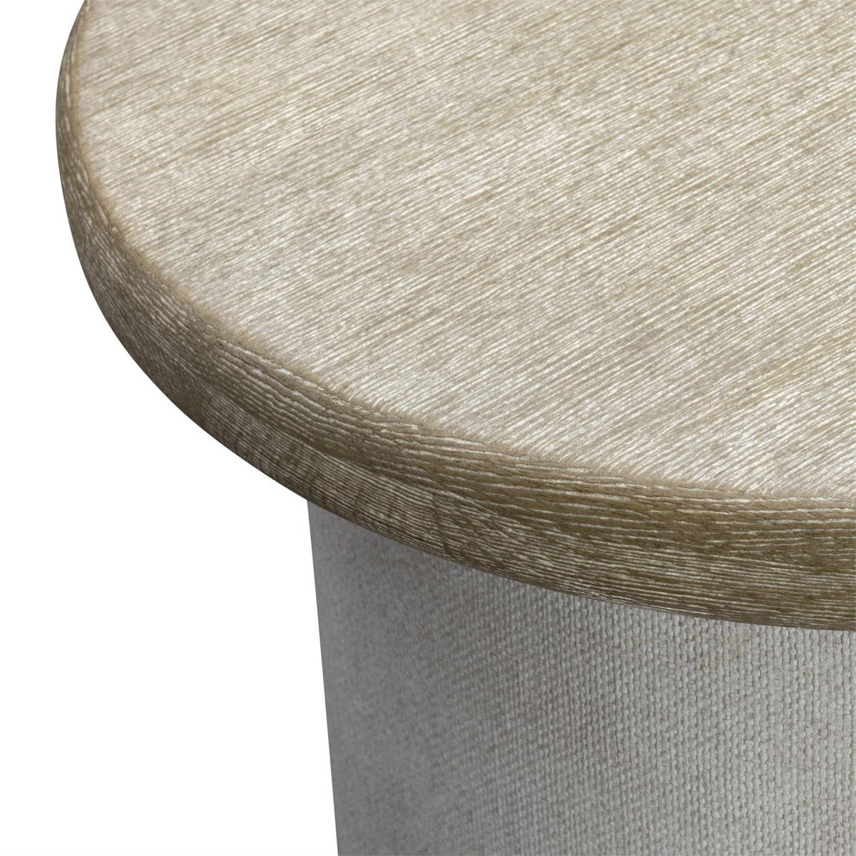 Easley Cocktail Table