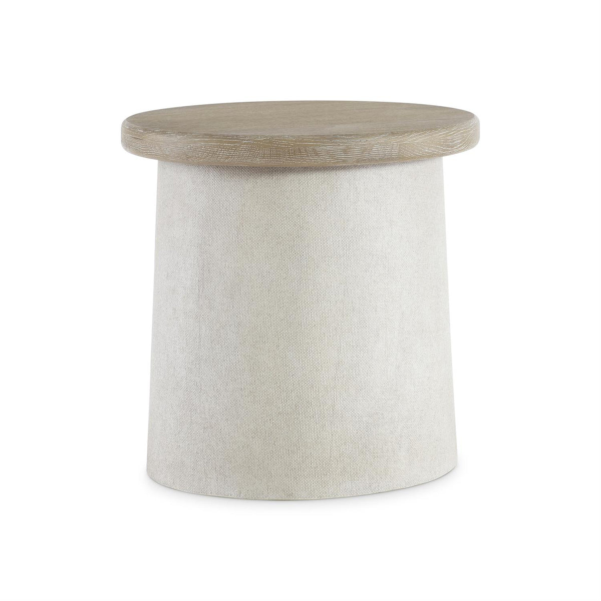 Easley Side Table