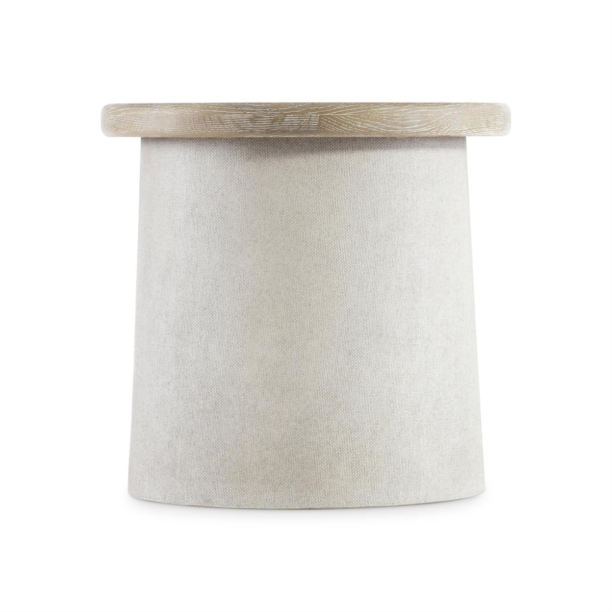 Easley Side Table