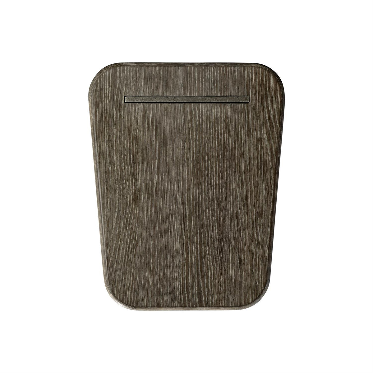Melba Accent Table