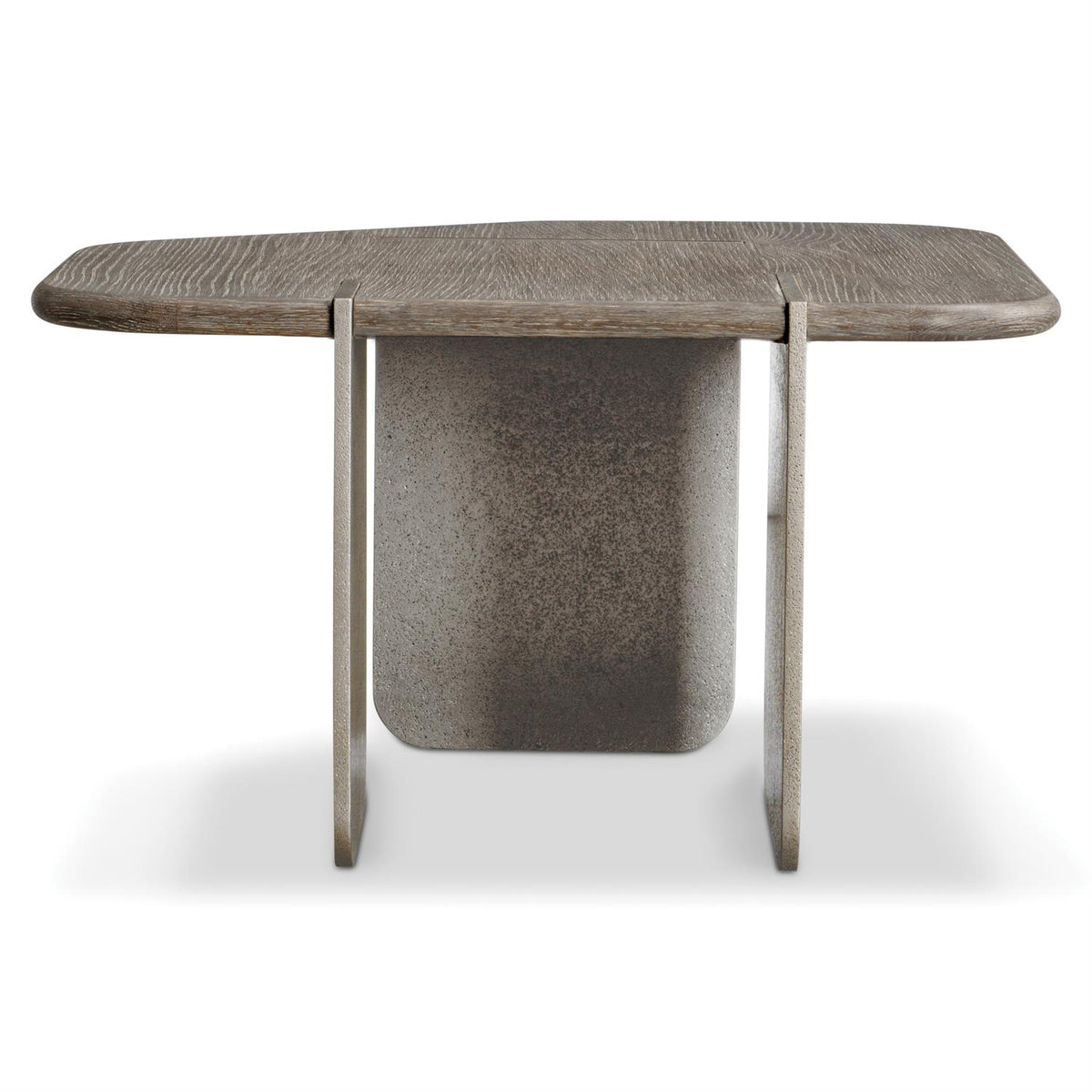 Melba Cocktail Table