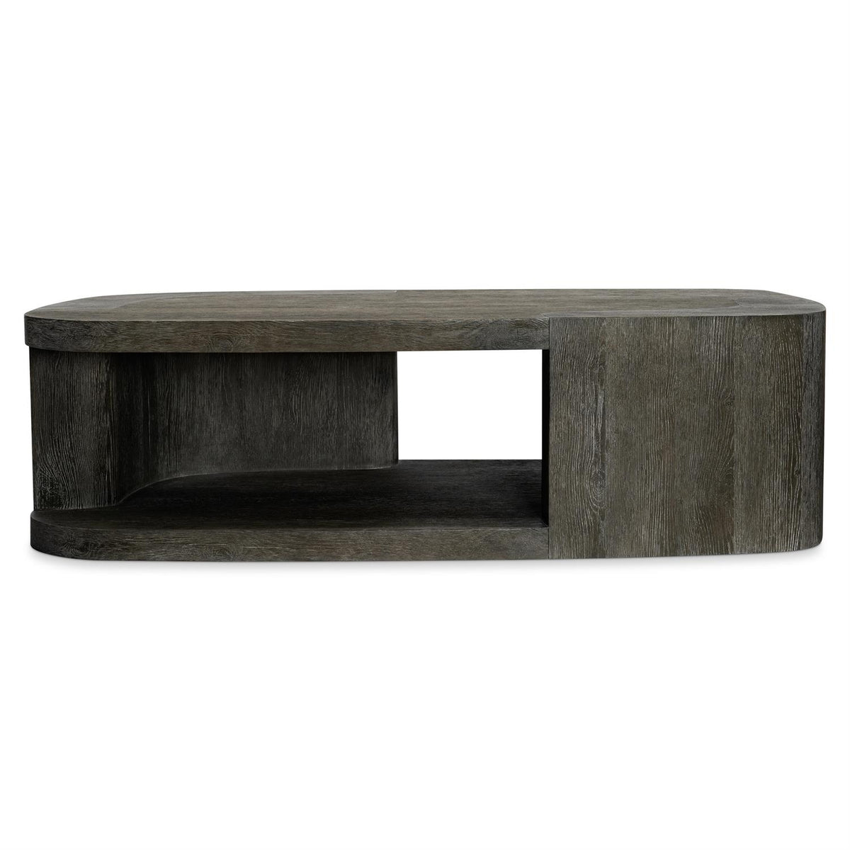 Boyle Cocktail Table