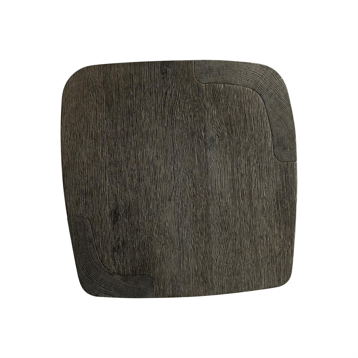 Boyle Side Table