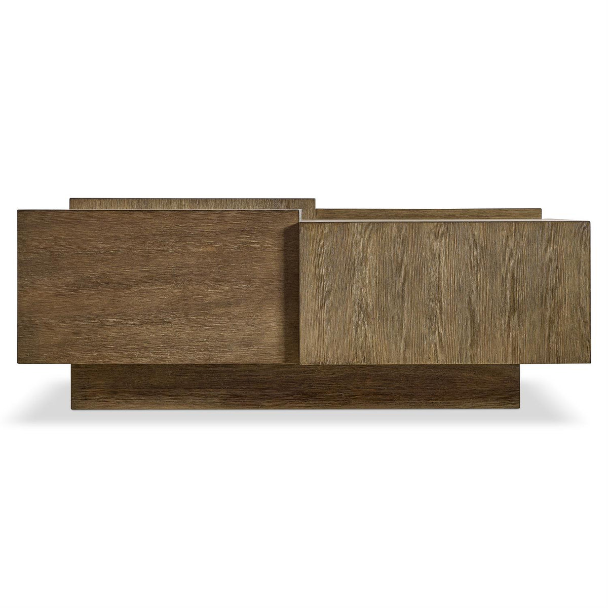 Weiss Cocktail Table