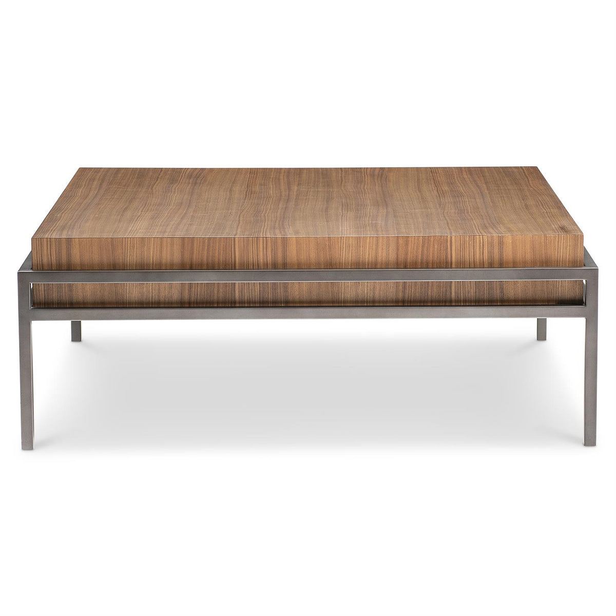 Collins Cocktail Table