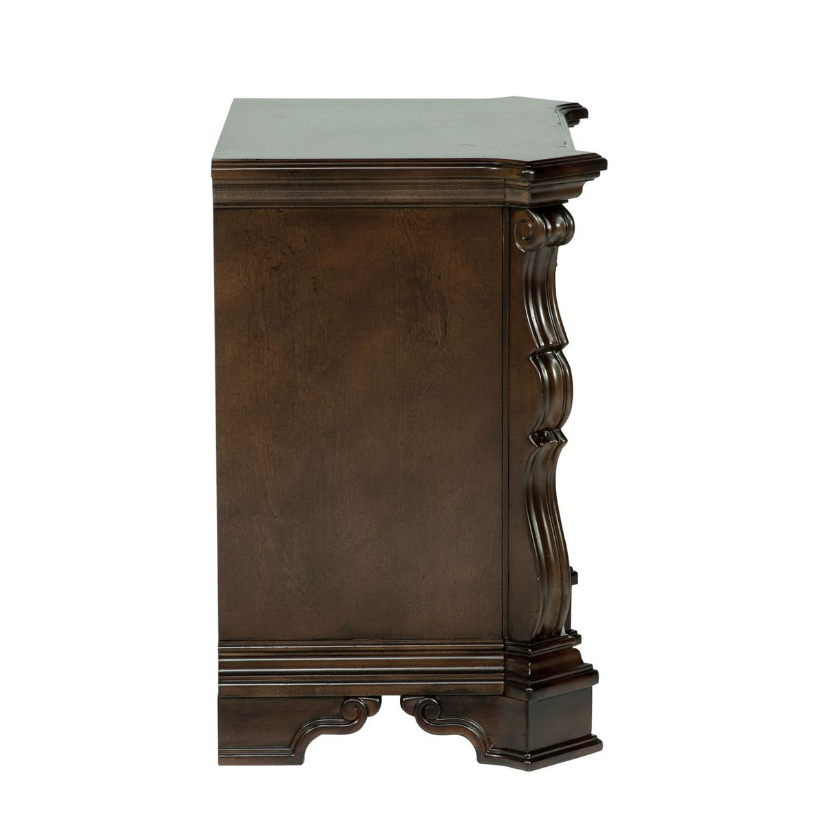 575-BR61 - Night Stand - Liberty Furniture