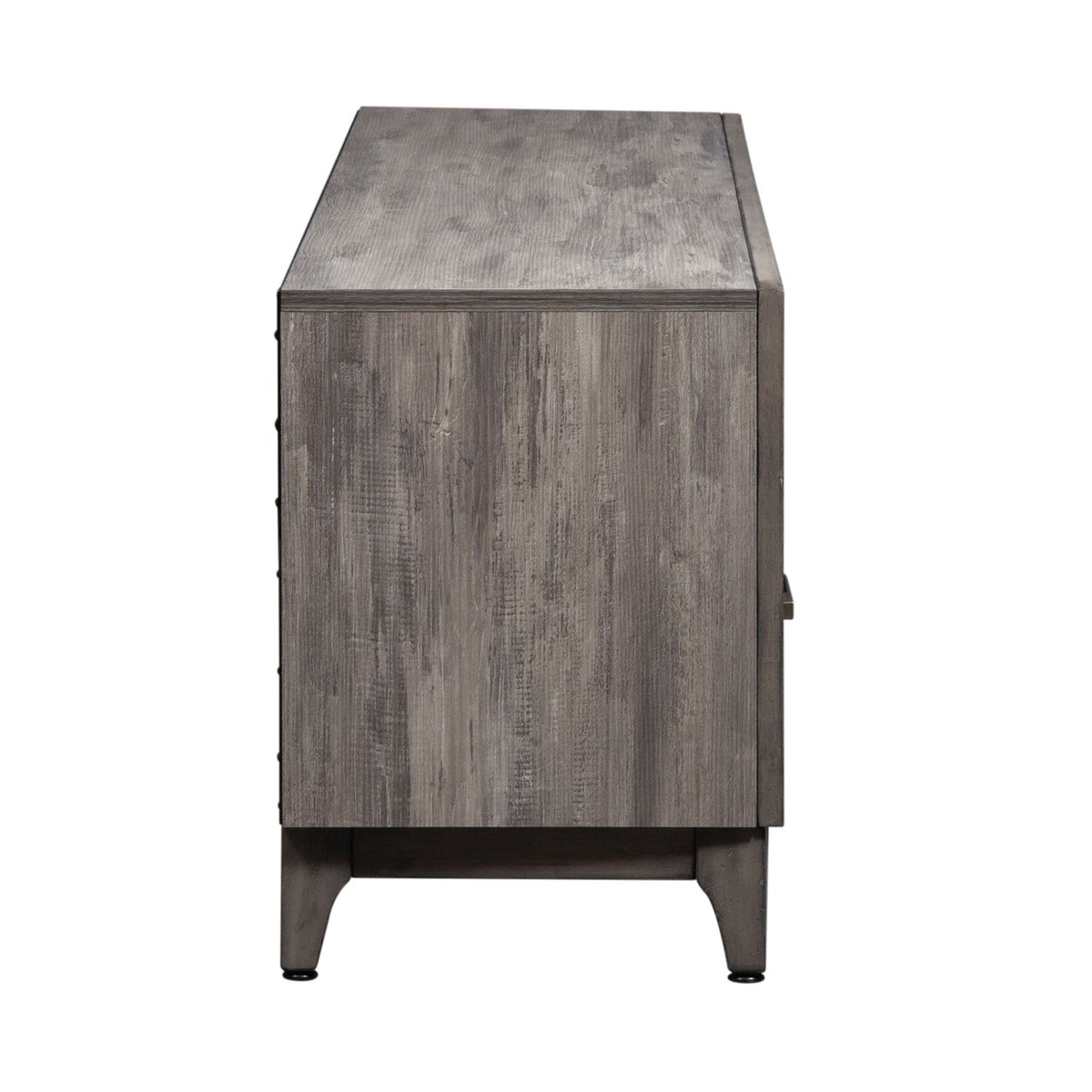 581-TV62 - 62 Inch TV Console - Liberty Furniture