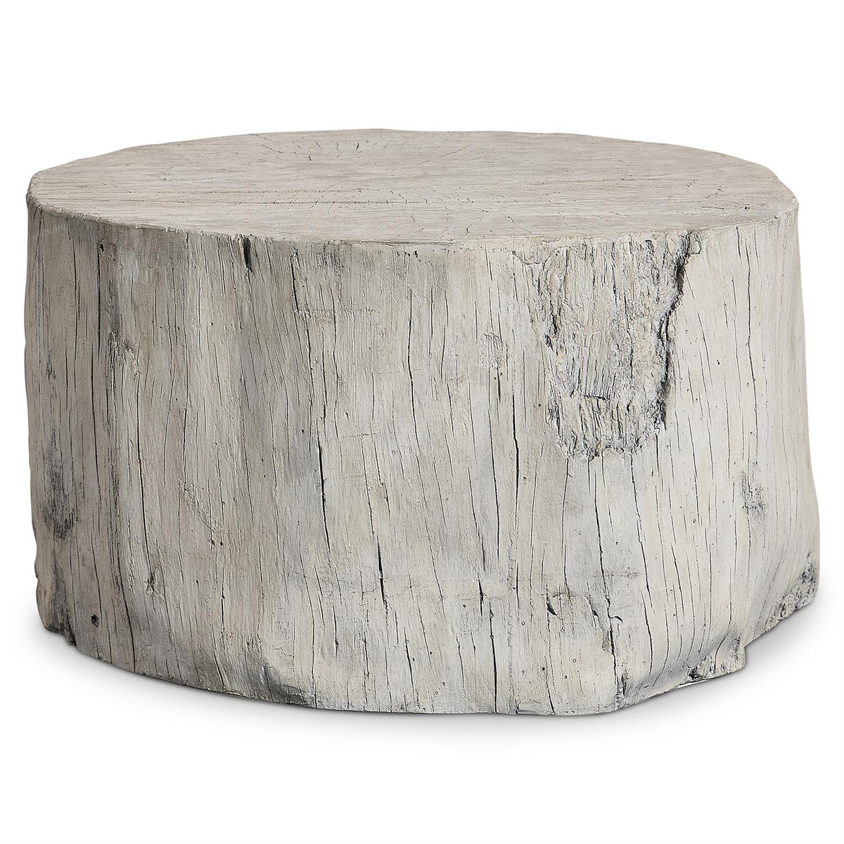 Bois Cocktail Table