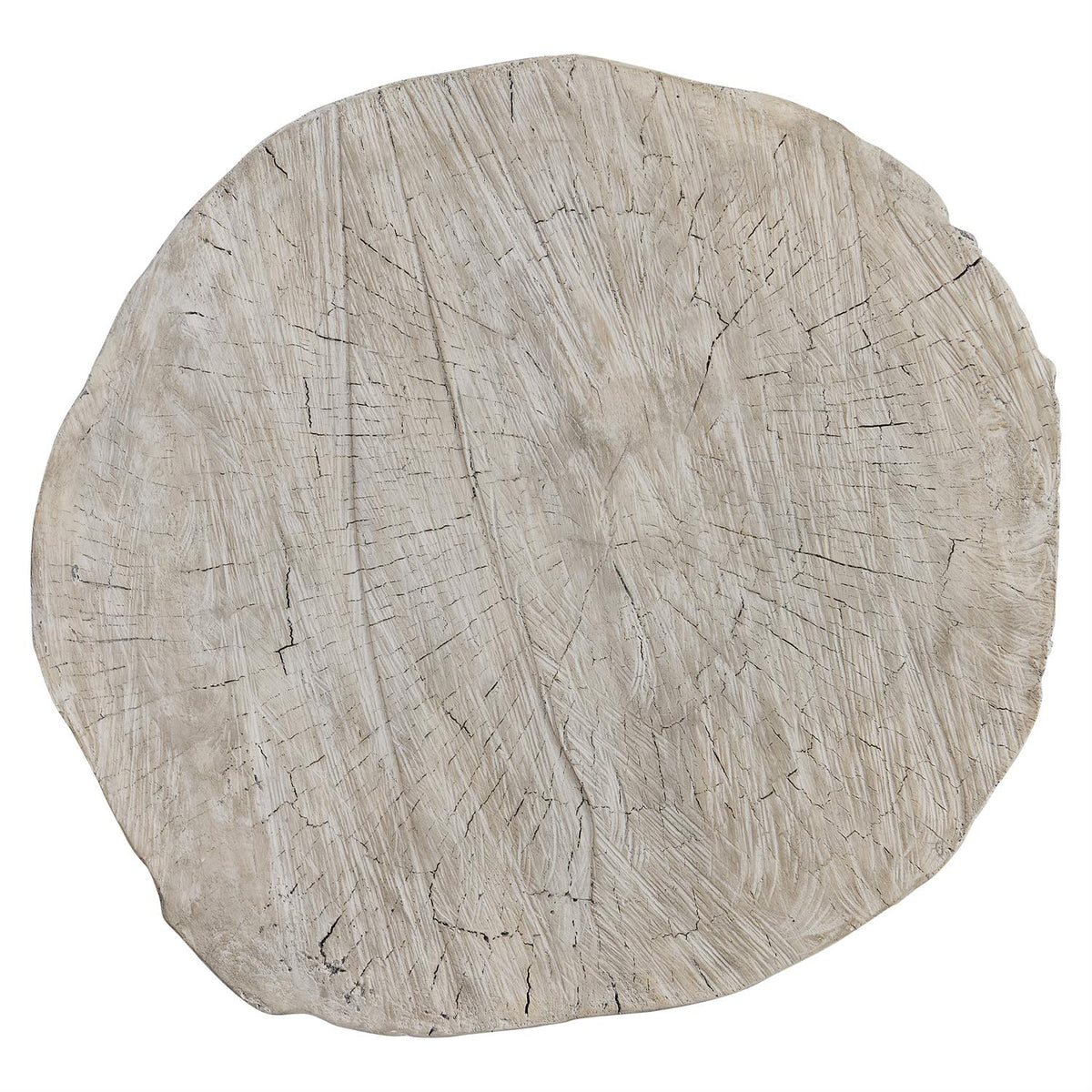 Bois Cocktail Table