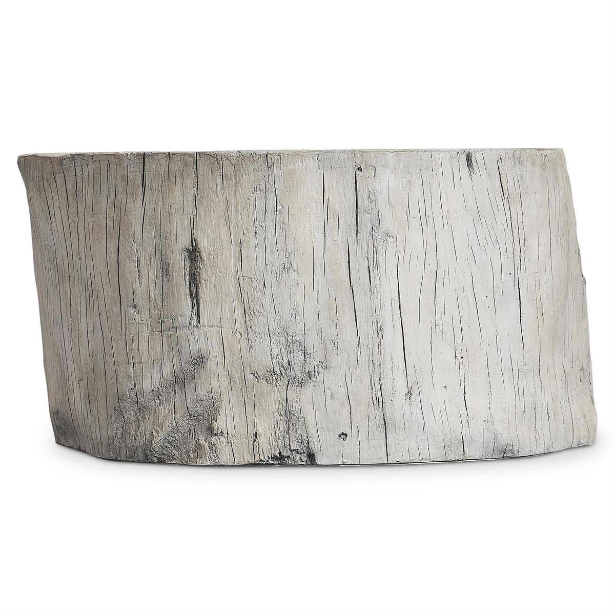 Bois Cocktail Table