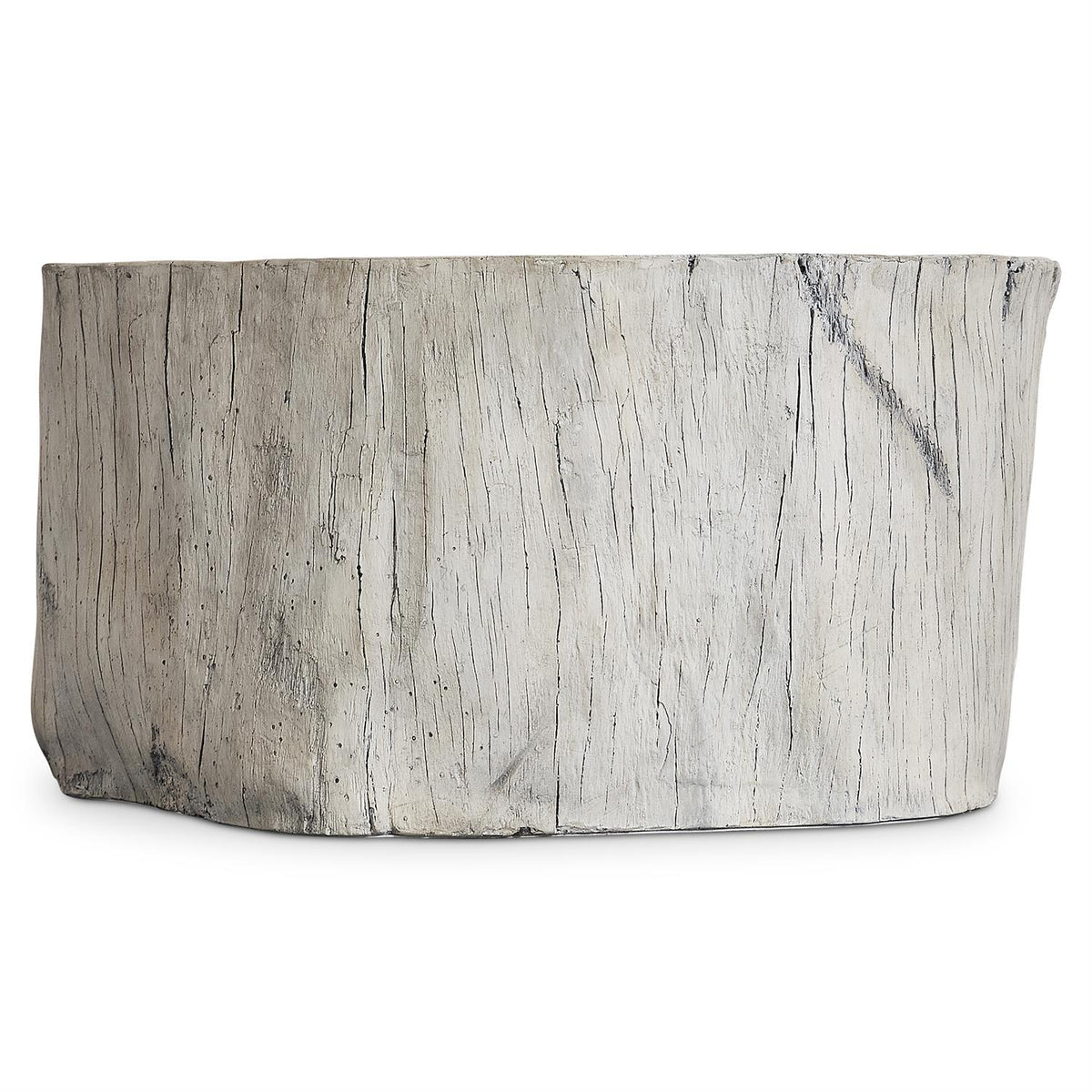 Bois Cocktail Table