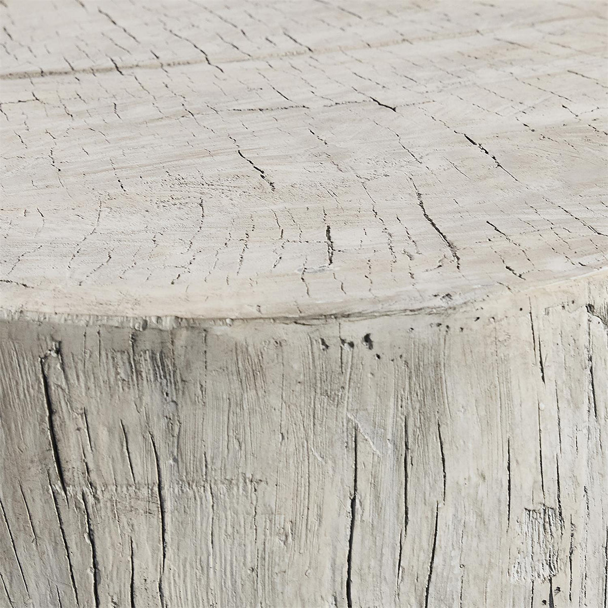 Bois Cocktail Table