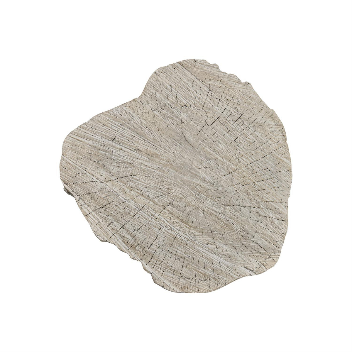 Bois Cocktail Table