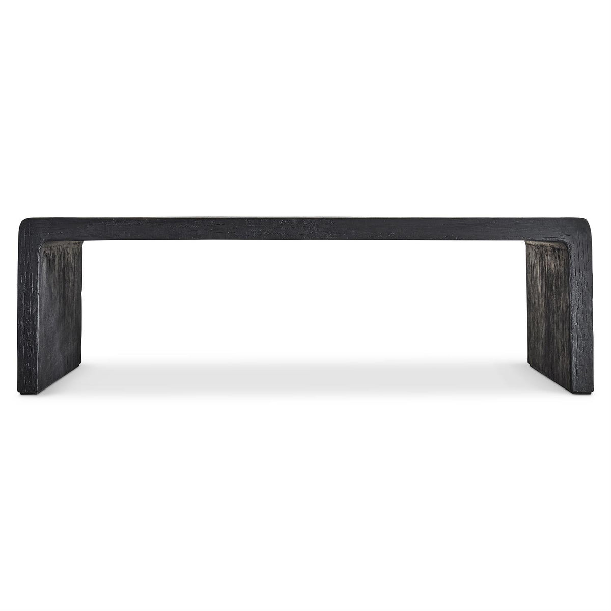Shephard Cocktail Table