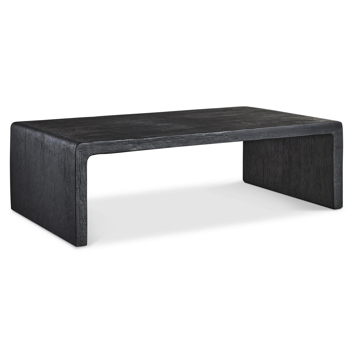 Shephard Cocktail Table