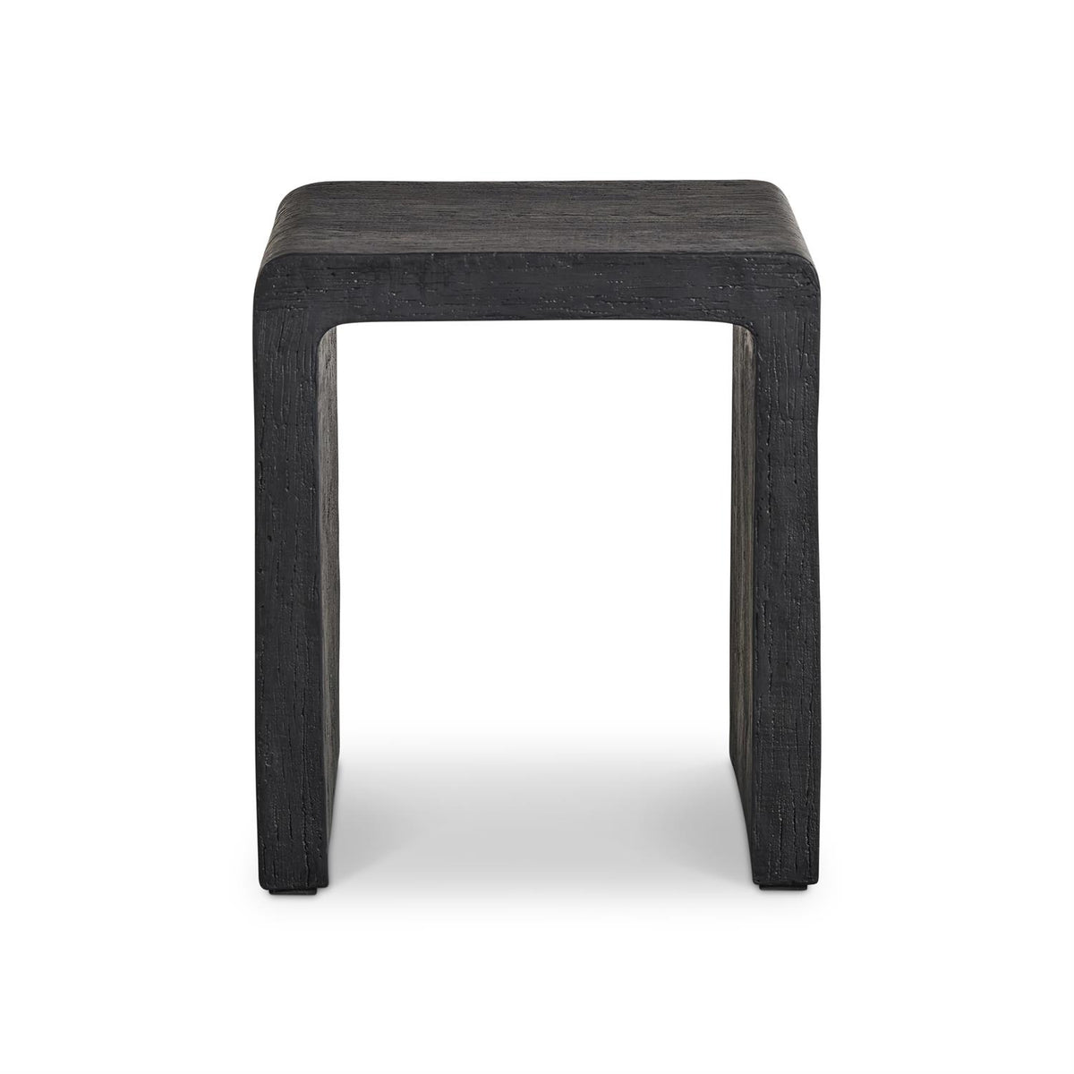 Shephard Side Table