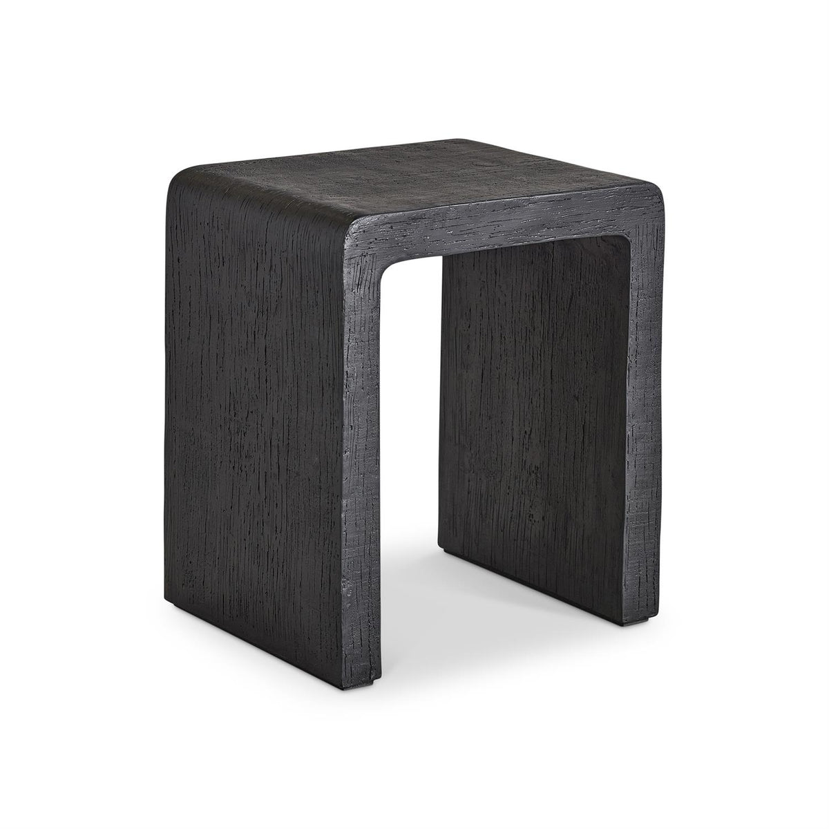 Shephard Side Table