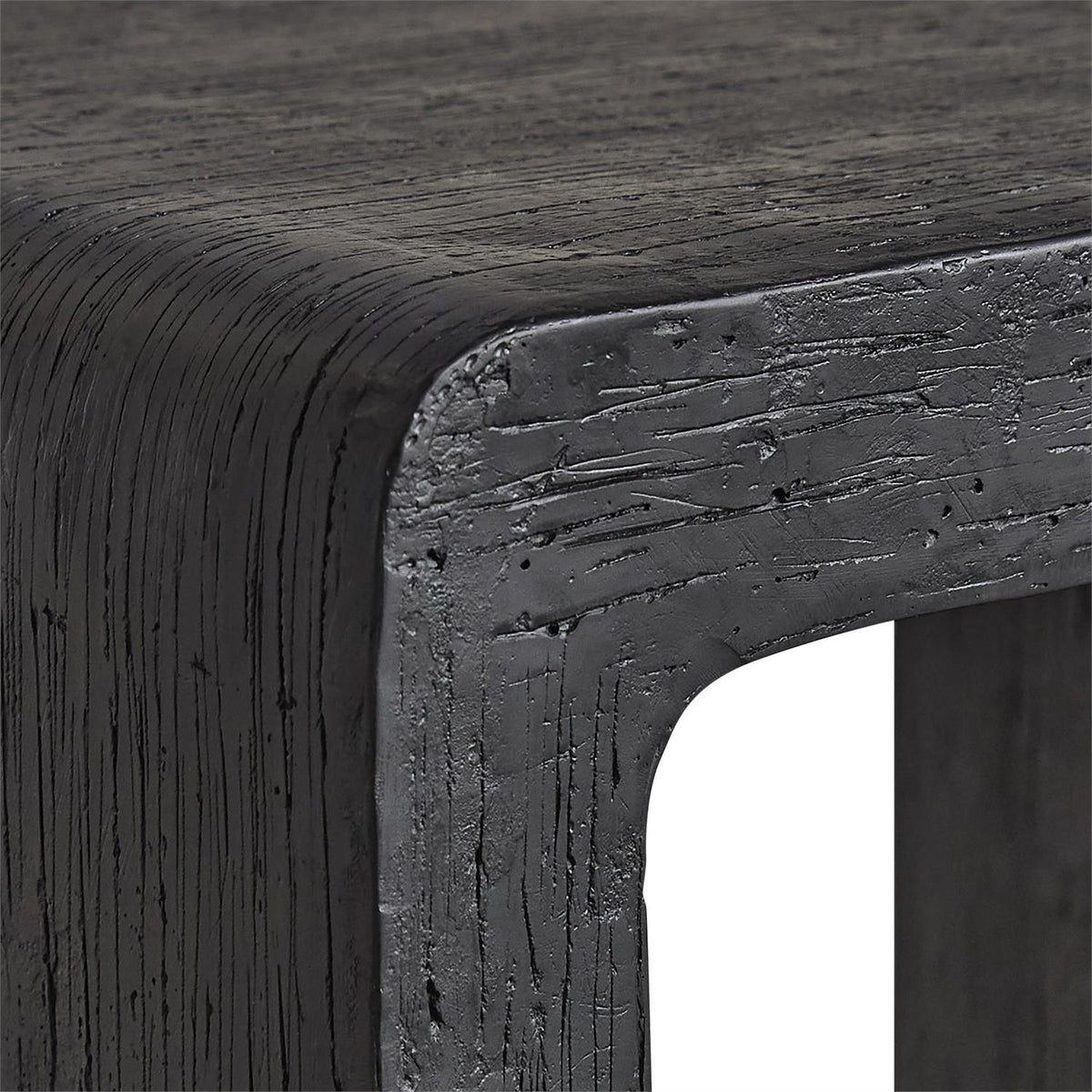 Shephard Side Table