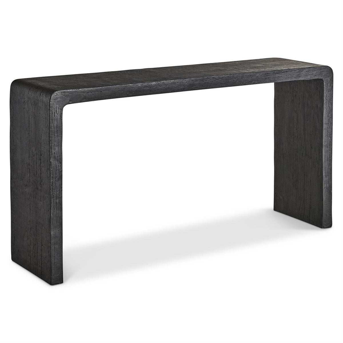 Shephard Console Table