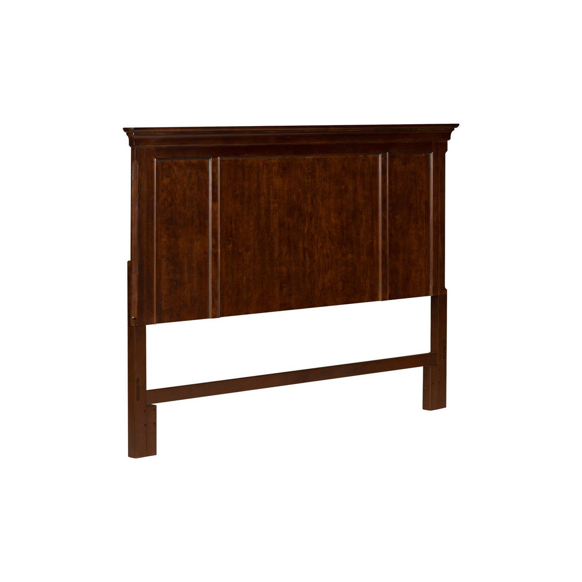 589-BR15 - King Panel Headboard - Liberty Furniture