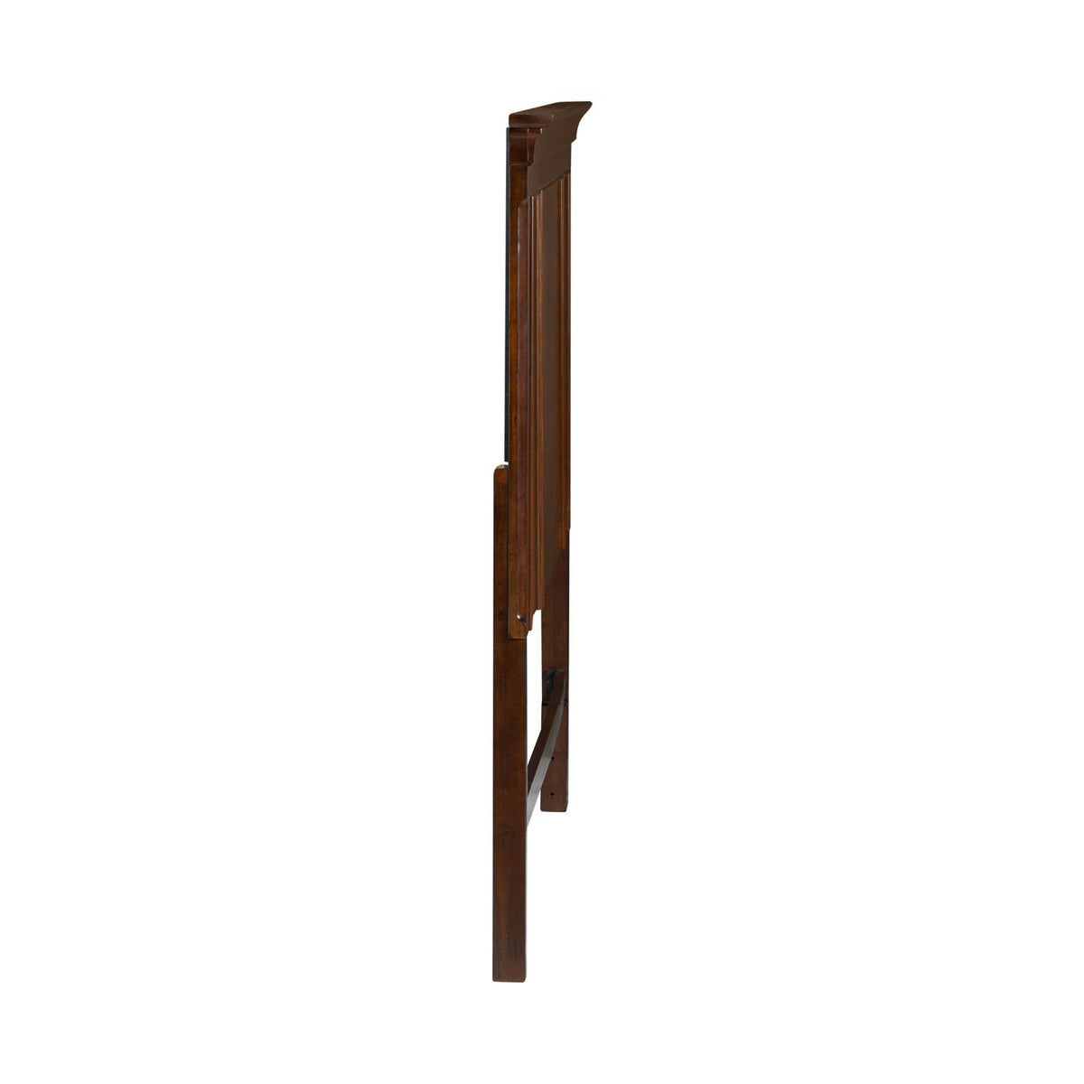 589-BR15 - King Panel Headboard - Liberty Furniture