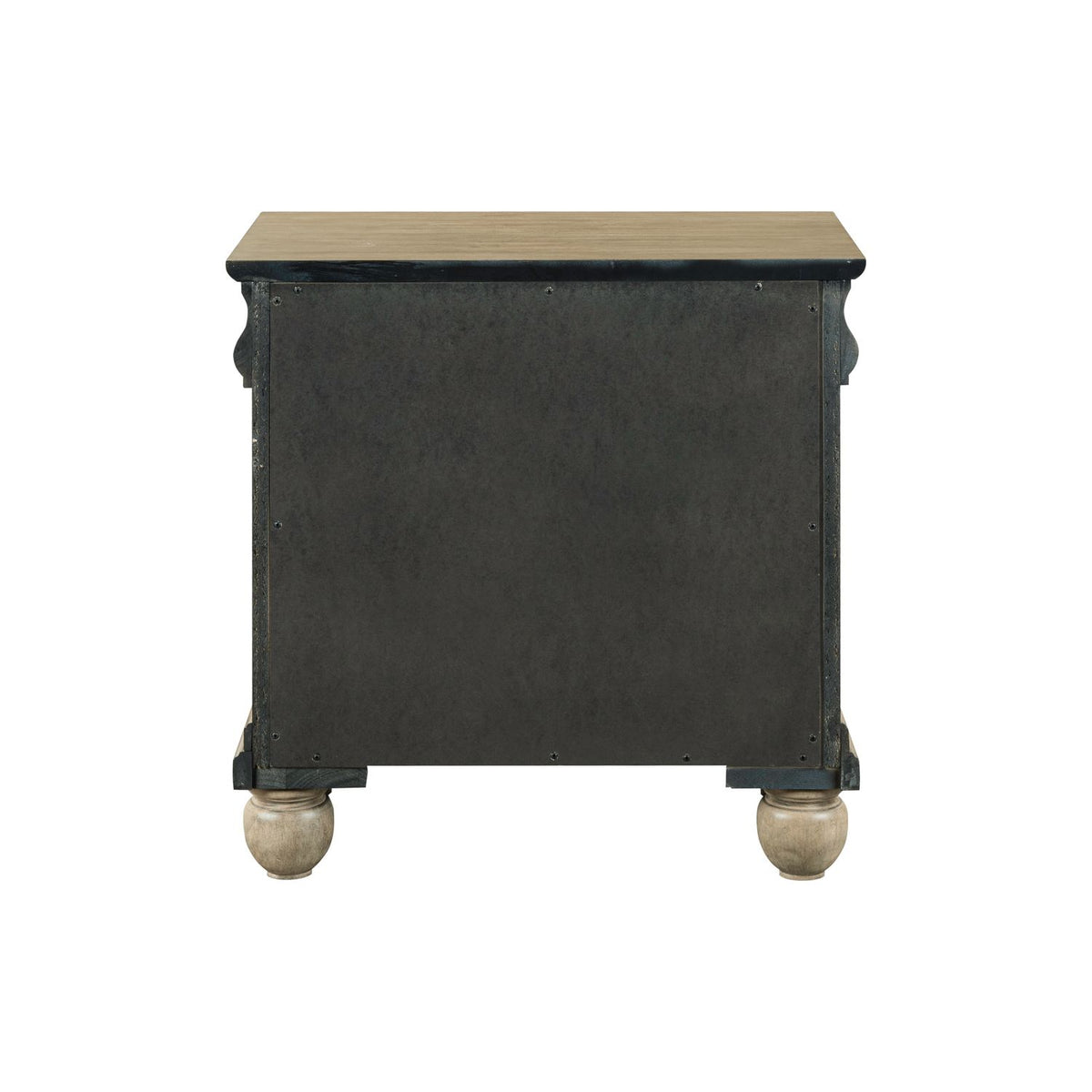589WT-BR61 - Night Stand - Liberty Furniture