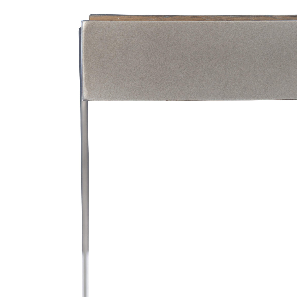 Belvedere Side Table