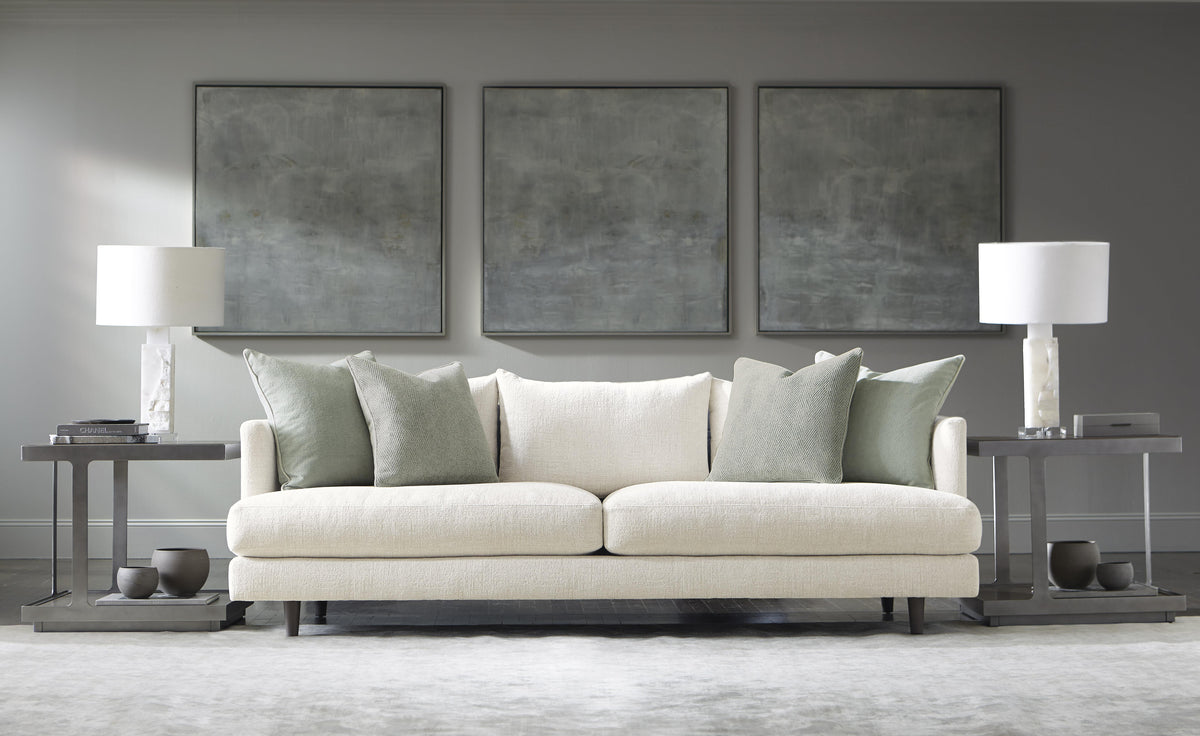 Belvedere Side Table