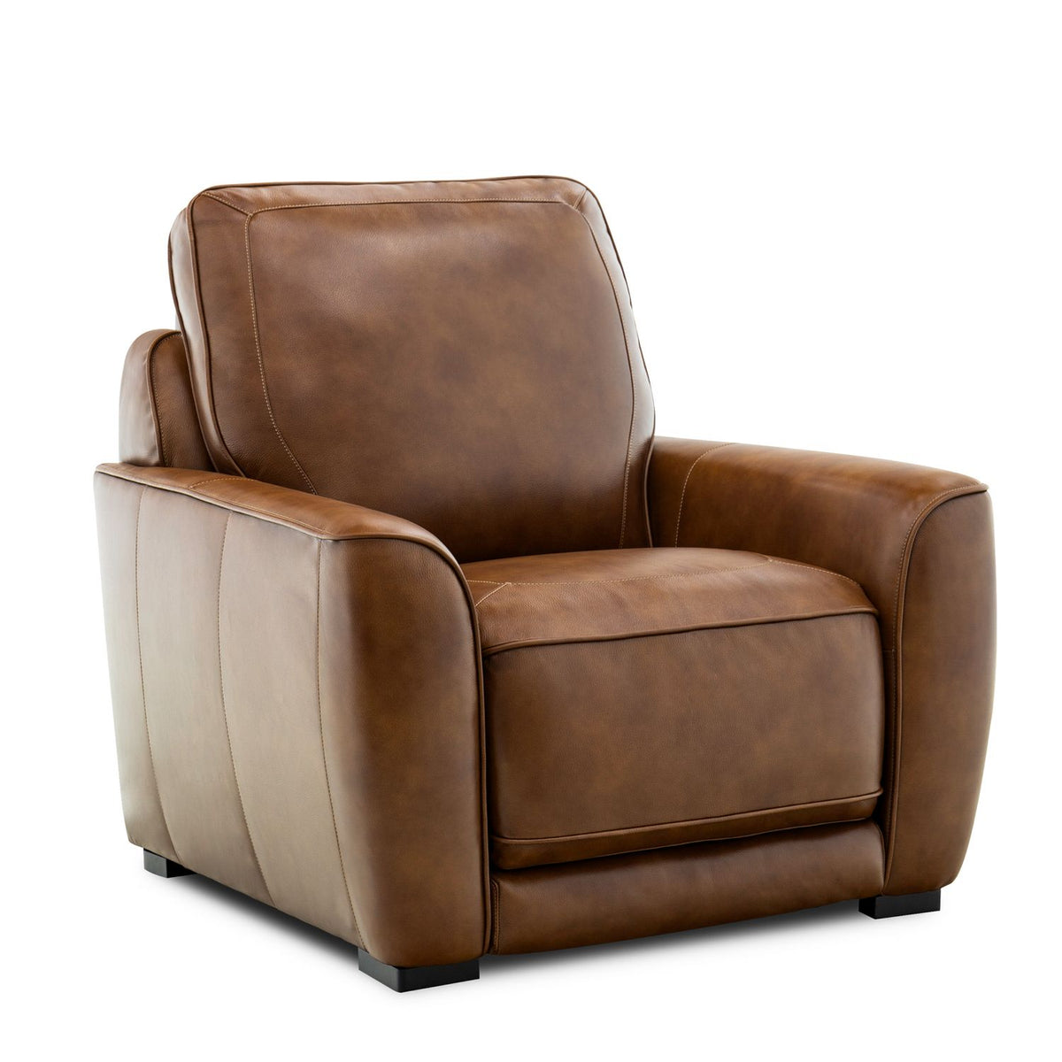 6000HN-12P - Recliner P2 - Liberty Furniture