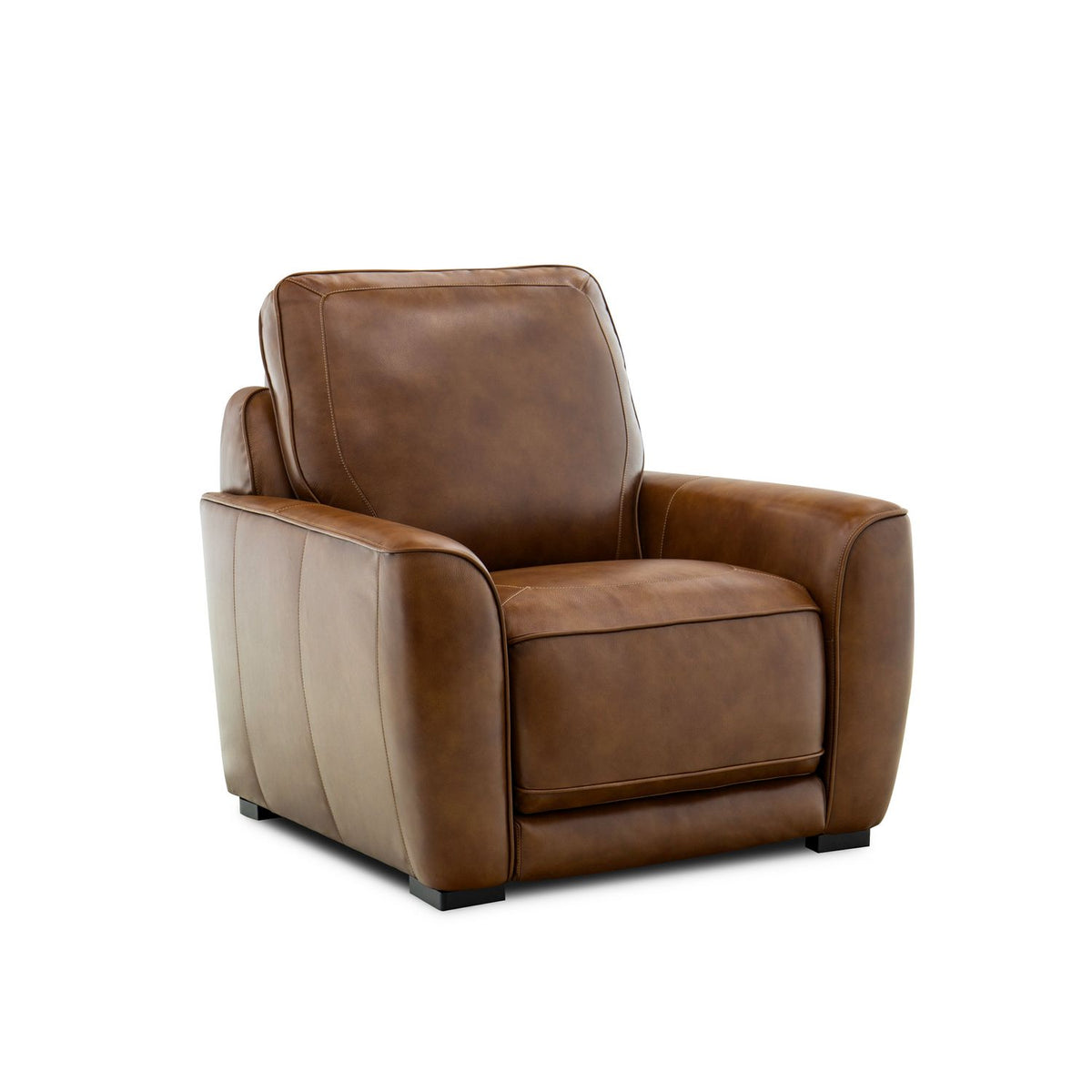 6000HN-12P - Recliner P2 - Liberty Furniture