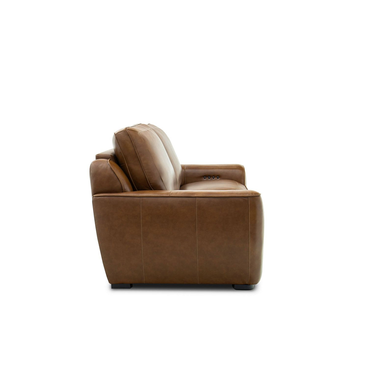 6000HN-32P - Sofa P2 & ZW - Liberty Furniture