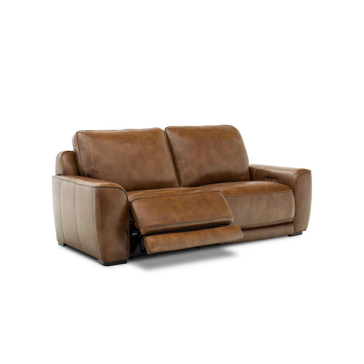 6000HN-32P - Sofa P2 & ZW - Liberty Furniture
