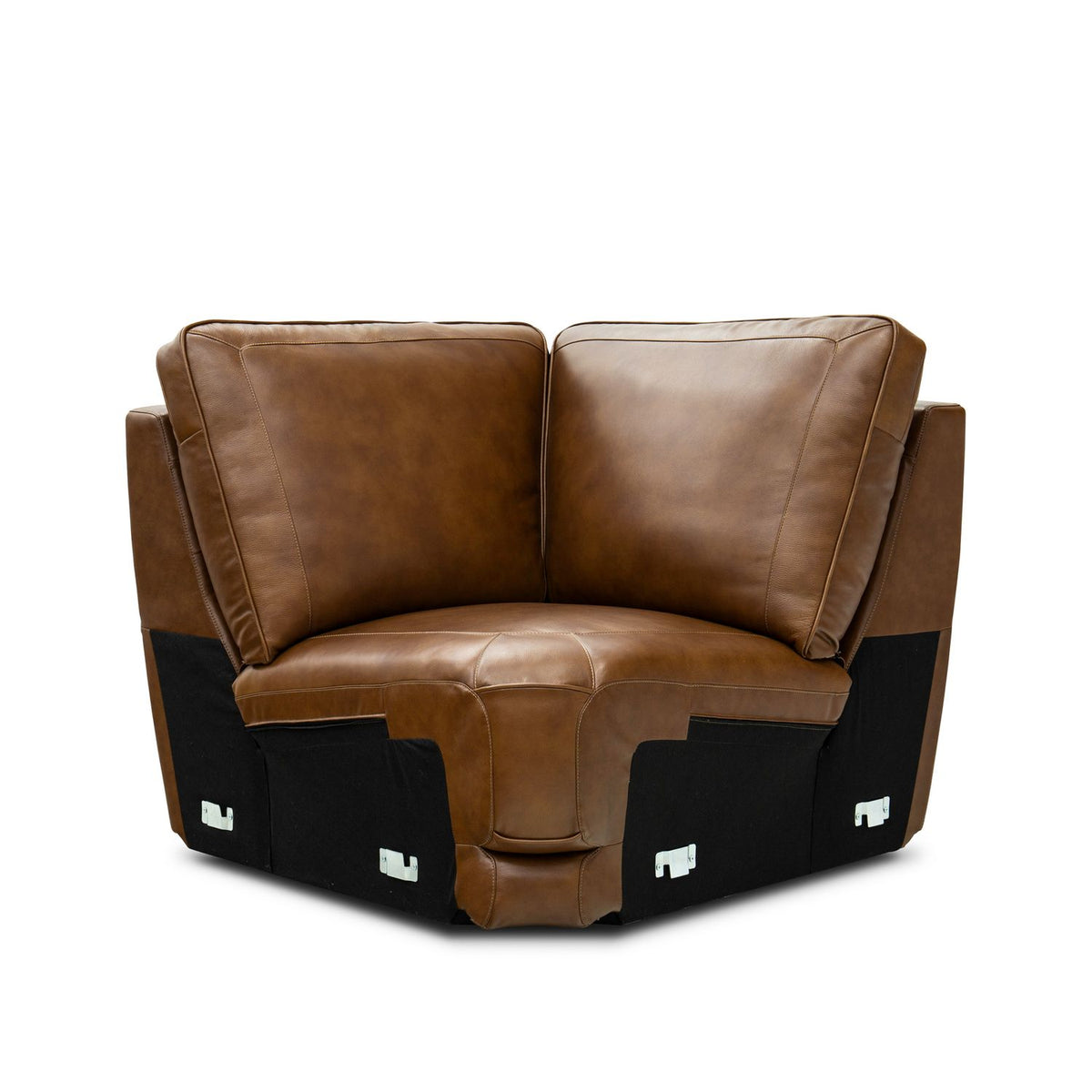 6000HN-40W - Corner Wedge - Liberty Furniture