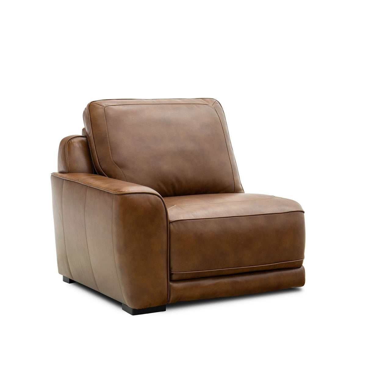 6000HN-42LP - L Arm Recliner P2 & ZW - Liberty Furniture
