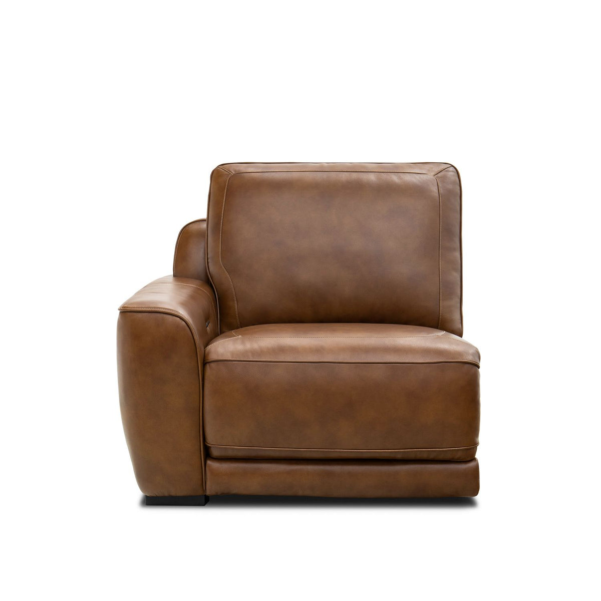6000HN-42LP - L Arm Recliner P2 & ZW - Liberty Furniture